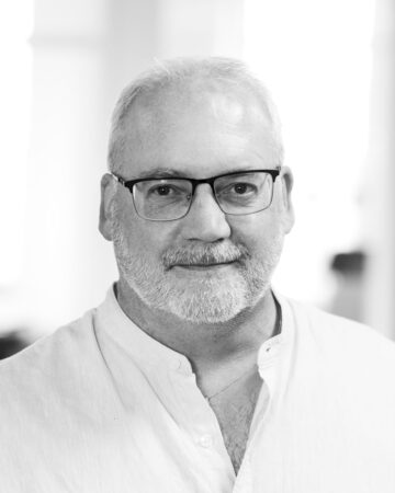 Anders Wendel