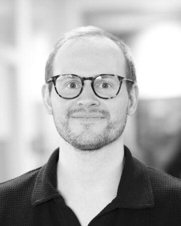 Emanuel Lindholm