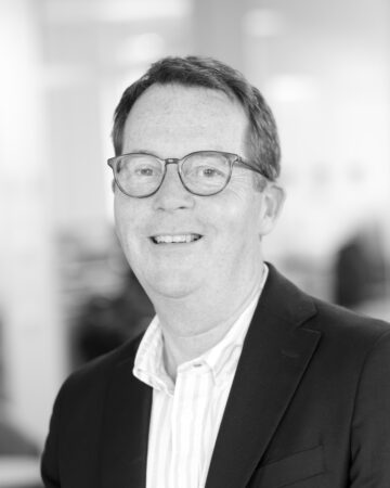 Erik Henell