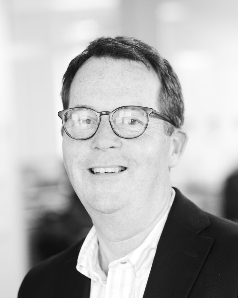 Erik Henell