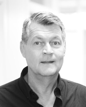 Magnus Åkerblom