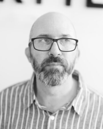 Markus Uggla Brännsten