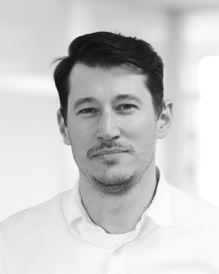 Philip Klaar