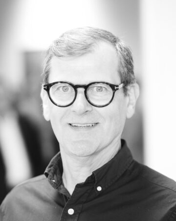 Stefan Trygg