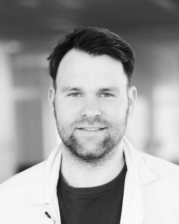 Tobias Jansson
