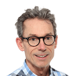 Christer Tulldahl