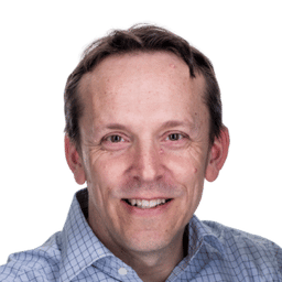 Fredrik Johansson