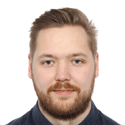 Joakim Sigfast
