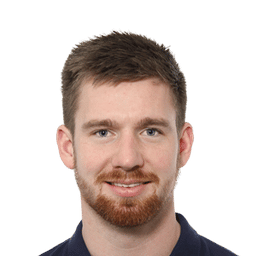 Marcus Johansson