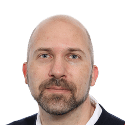 Markus Uggla Brännsten