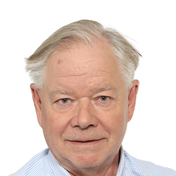 Mats Lidman