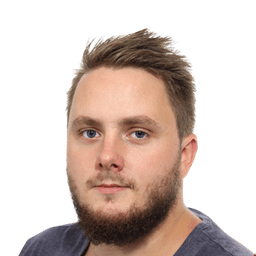 Sebastian Bengtsson