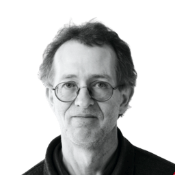 Tomas Johanson