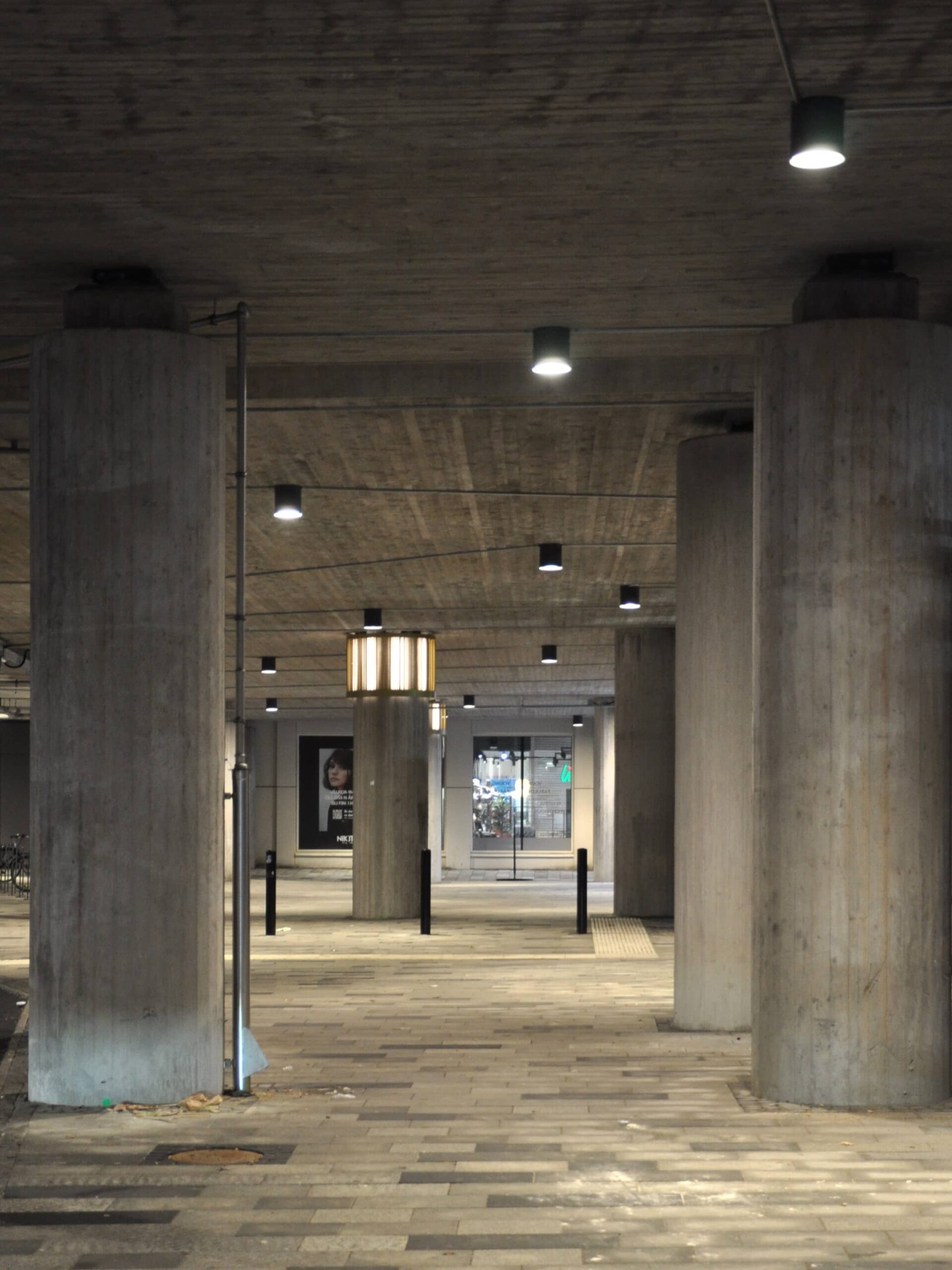 MiMo - Mölndal