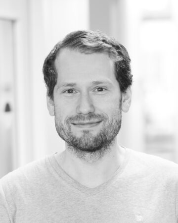 Jonathan Johansson