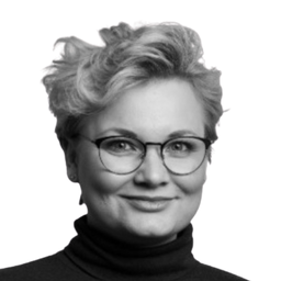 Ida Davidsson