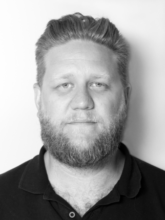 Karl Nilsson