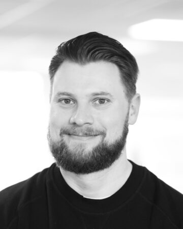 Tomas Gustafsson