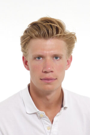 Johan Skog